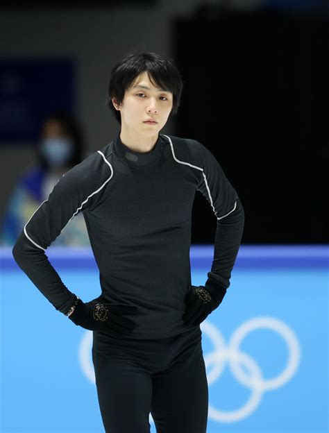 yuki yudzura|羽生結弦official .